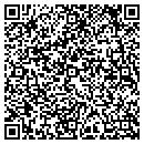 QR code with Oasis Ministry Center contacts