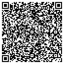 QR code with Stowell Jean E contacts