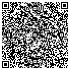 QR code with Data Processing Center contacts