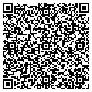 QR code with Miles Shirley Compaq contacts