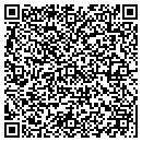 QR code with Mi Casita Cafe contacts