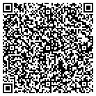 QR code with Old Path Church of Holiness contacts