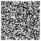QR code with America Financials Group contacts
