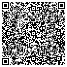 QR code with Check for STDS Sherman contacts