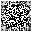 QR code with Check for STDS Tomball contacts