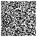 QR code with Suratt Christine P contacts