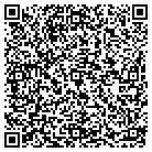 QR code with Student Opportunity Center contacts