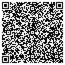 QR code with Check for STDS Waco contacts