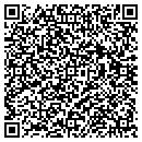 QR code with Moldflow Corp contacts
