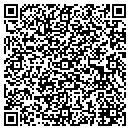 QR code with American Express contacts