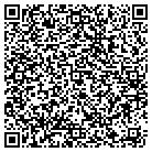 QR code with Check for STDS Weslaco contacts