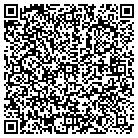 QR code with US Marine Corps Recruiting contacts