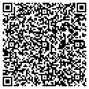QR code with Szlachetka Diane contacts
