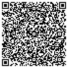 QR code with Contemporary Paint Systems contacts