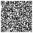 QR code with Mpacts LLC contacts