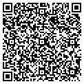 QR code with Cmi contacts