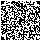 QR code with Successful Learning Strategies Llp contacts
