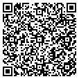 QR code with Mr Shark contacts