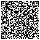 QR code with De La Cerda, Juan Carlos contacts