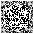 QR code with Coy Street Paint & Hardware Inc contacts
