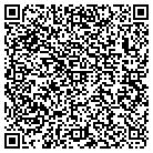 QR code with Thibault Cassandra B contacts