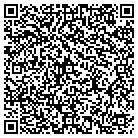 QR code with Mullennix Support Service contacts