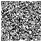 QR code with Johnstown Recreation Department contacts