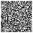QR code with Thomson Linda R contacts