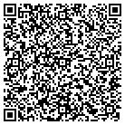 QR code with American Financial Partner contacts