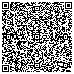 QR code with Discrete STD Testing contacts