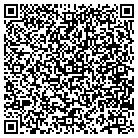 QR code with Muneris Networks Inc contacts