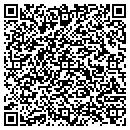 QR code with Garcia Remodeling contacts