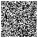 QR code with Mway Network Service contacts