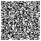 QR code with Enhanced Mechanical Systems contacts