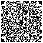 QR code with Discrete STD Testing contacts