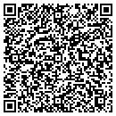 QR code with Towle Karen E contacts
