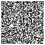 QR code with Discrete STD Testing contacts