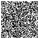 QR code with Neil S Axelrod contacts