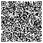 QR code with Aces Roofing & Snow Plowing contacts