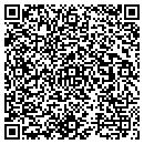 QR code with US Naval Recruiting contacts