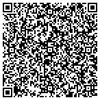 QR code with Supportive Educational Services Inc contacts