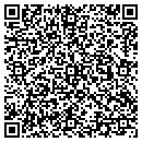 QR code with US Naval Recruiting contacts