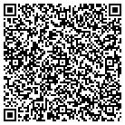 QR code with Di Siena's Paint & Home Center contacts
