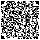 QR code with DNA Testing Services contacts