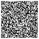 QR code with Susan J Sheridan & Assoc contacts