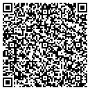 QR code with US Navy Recruiting contacts