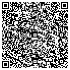 QR code with Netcom Systems Inc contacts