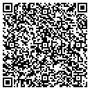 QR code with US Navy Recruiting contacts