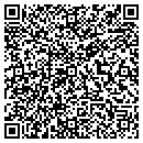 QR code with Netmatrix Inc contacts