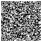 QR code with Whitney Plumbing & Heating contacts